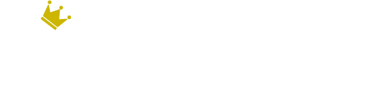 早くて安い全身脱毛・VIO脱毛をお探しなら、かほく市の「Harley Queen」にお任せください。